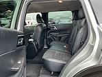 2022 Mitsubishi Outlander 4WD SUV for sale #M25BS094A - photo 25