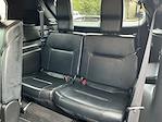 2022 Mitsubishi Outlander 4WD SUV for sale #M25BS094A - photo 27