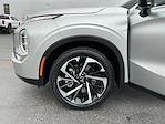 2022 Mitsubishi Outlander 4WD SUV for sale #M25BS094A - photo 29