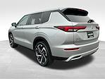 2022 Mitsubishi Outlander 4WD SUV for sale #M25BS094A - photo 2