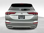 2022 Mitsubishi Outlander 4WD SUV for sale #M25BS094A - photo 4