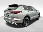 2022 Mitsubishi Outlander 4WD SUV for sale #M25BS094A - photo 5