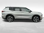 2022 Mitsubishi Outlander 4WD SUV for sale #M25BS094A - photo 6