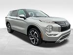 2022 Mitsubishi Outlander 4WD SUV for sale #M25BS094A - photo 7