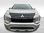 2022 Mitsubishi Outlander 4WD SUV for sale #M25BS094A - photo 8