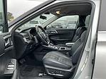 2022 Mitsubishi Outlander 4WD SUV for sale #M25BS094A - photo 9