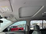 2019 Chevrolet Traverse AWD SUV for sale #M25BS095B - photo 21