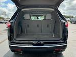 2019 Chevrolet Traverse AWD SUV for sale #M25BS095B - photo 23