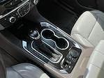 2019 Chevrolet Traverse AWD SUV for sale #M25BS095B - photo 24