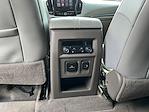 2019 Chevrolet Traverse AWD SUV for sale #M25BS095B - photo 26