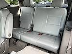 2019 Chevrolet Traverse AWD SUV for sale #M25BS095B - photo 27