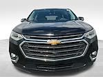 2019 Chevrolet Traverse AWD SUV for sale #M25BS095B - photo 8