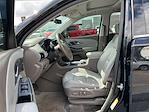 2019 Chevrolet Traverse AWD SUV for sale #M25BS095B - photo 9