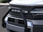 New 2025 Ford Bronco Sport Big Bend 4WD SUV for sale #M25BS096 - photo 18