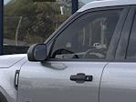 New 2025 Ford Bronco Sport Big Bend 4WD SUV for sale #M25BS096 - photo 19