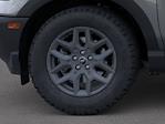 New 2025 Ford Bronco Sport Big Bend 4WD SUV for sale #M25BS096 - photo 20