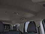 New 2025 Ford Bronco Sport Big Bend 4WD SUV for sale #M25BS096 - photo 23