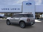 New 2025 Ford Bronco Sport Big Bend 4WD SUV for sale #M25BS096 - photo 3