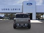 New 2025 Ford Bronco Sport Big Bend 4WD SUV for sale #M25BS096 - photo 5