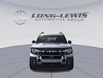 New 2025 Ford Bronco Sport Big Bend 4WD SUV for sale #M25BS096 - photo 7
