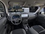 New 2025 Ford Bronco Sport Big Bend 4WD SUV for sale #M25BS096 - photo 8