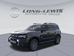 2025 Ford Bronco Sport 4WD SUV for sale #M25BS097 - photo 1