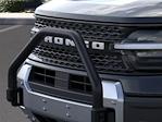 2025 Ford Bronco Sport 4WD SUV for sale #M25BS097 - photo 17