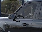 2025 Ford Bronco Sport 4WD SUV for sale #M25BS097 - photo 20