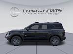 2025 Ford Bronco Sport 4WD SUV for sale #M25BS097 - photo 4