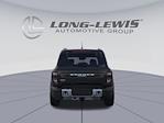 2025 Ford Bronco Sport 4WD SUV for sale #M25BS097 - photo 5