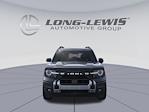 2025 Ford Bronco Sport 4WD SUV for sale #M25BS097 - photo 6