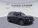 2025 Ford Bronco Sport 4WD SUV for sale #M25BS097 - photo 7