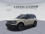 2025 Ford Bronco Sport 4WD SUV for sale #M25BS099 - photo 1