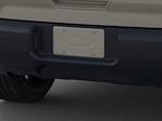 2025 Ford Bronco Sport 4WD SUV for sale #M25BS099 - photo 23