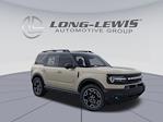 2025 Ford Bronco Sport 4WD SUV for sale #M25BS099 - photo 7