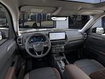 2025 Ford Bronco Sport 4WD SUV for sale #M25BS099 - photo 9