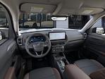 2025 Ford Bronco Sport 4WD SUV for sale #M25BS100 - photo 10