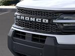 2025 Ford Bronco Sport 4WD SUV for sale #M25BS100 - photo 18