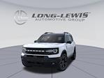 2025 Ford Bronco Sport 4WD SUV for sale #M25BS100 - photo 3
