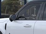 2025 Ford Bronco Sport 4WD SUV for sale #M25BS100 - photo 21