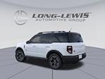 2025 Ford Bronco Sport 4WD SUV for sale #M25BS100 - photo 2
