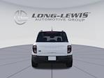 2025 Ford Bronco Sport 4WD SUV for sale #M25BS100 - photo 6