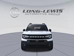 2025 Ford Bronco Sport 4WD SUV for sale #M25BS100 - photo 7