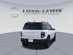 2025 Ford Bronco Sport 4WD SUV for sale #M25BS100 - photo 9