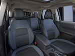 2025 Ford Bronco Sport 4WD SUV for sale #M25BS101 - photo 10