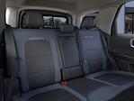 2025 Ford Bronco Sport 4WD SUV for sale #M25BS101 - photo 11