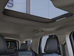 2025 Ford Bronco Sport 4WD SUV for sale #M25BS101 - photo 22
