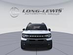 2025 Ford Bronco Sport 4WD SUV for sale #M25BS101 - photo 6