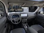 2025 Ford Bronco Sport 4WD SUV for sale #M25BS101 - photo 9