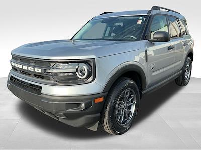 2022 Ford Bronco Sport AWD SUV for sale #M25BS104A - photo 1